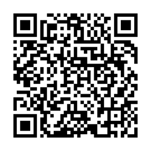 QR code exbericten